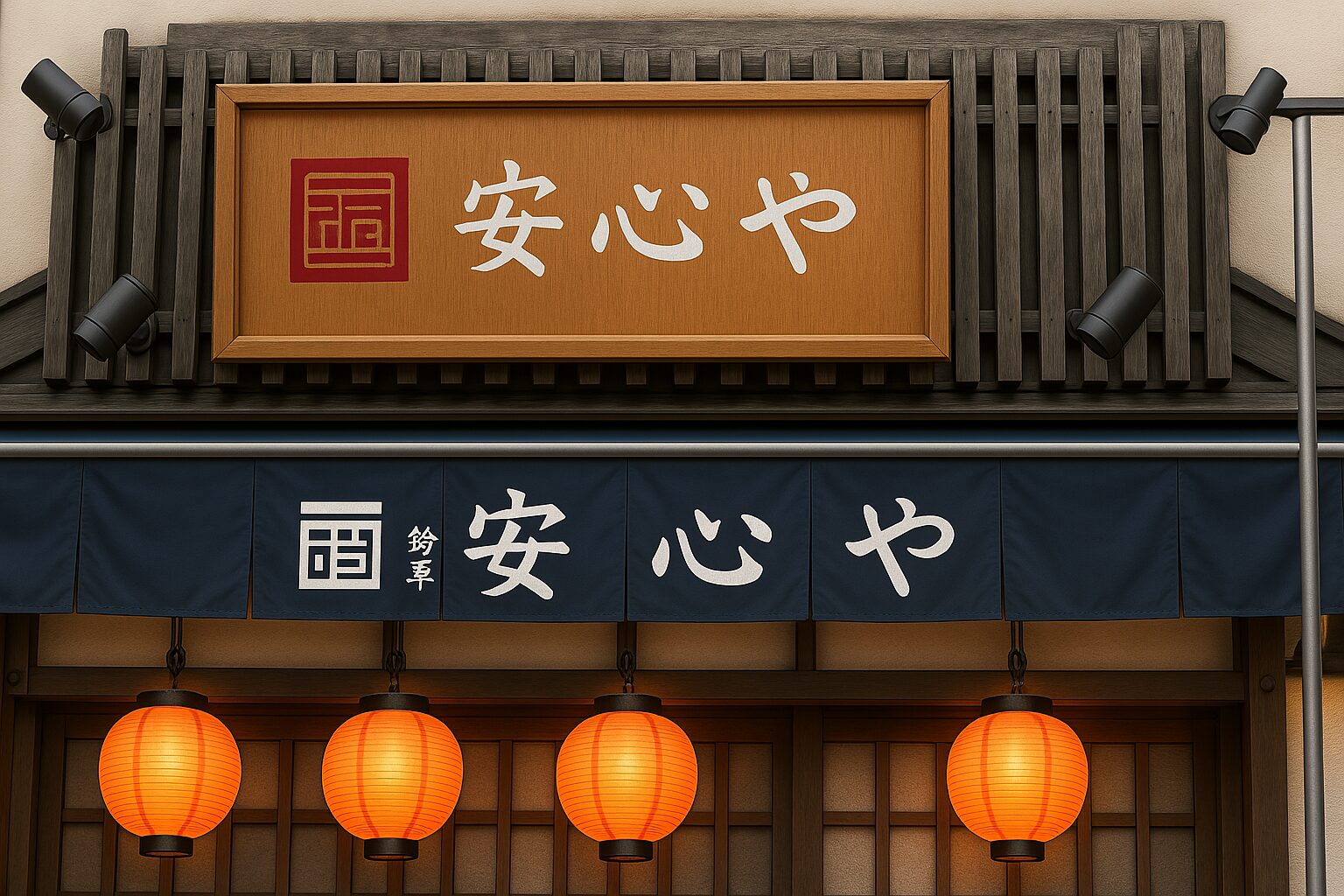 浅草で話題の台湾唐揚げ専門店「浅草安心や」とは？その魅力をご紹介