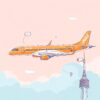 チェジュ航空なぜ安い？理由と評判・安全性を徹底解説