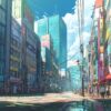 迷わない秋葉原アニメイト行き方！最寄り駅からのアクセス完全版