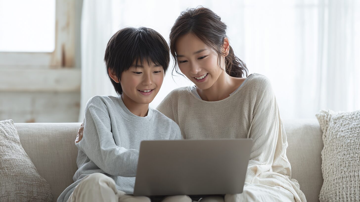 中学生の短期留学、おすすめの選び方とポイント