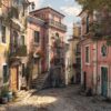円安の今こそヨーロッパ海外旅行！おすすめの国ランキング