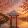 後悔しない旅の計画に！死ぬまでに行きたい場所 日本の絶景スポット