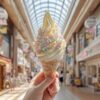 高松商店街の食べ歩き完全ガイド！ランチからスイーツまで網羅