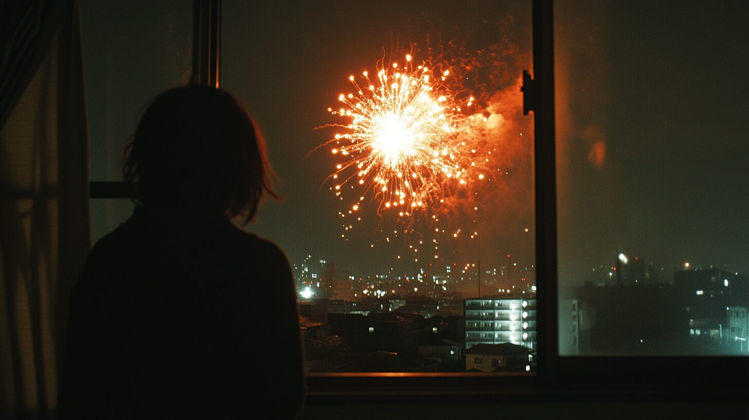 「八王子で今日花火は上がる?」サプライズ開催の可能性は?