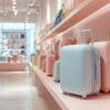 安いキャリーケース売ってる場所はここ！ドンキやイオンを徹底比較