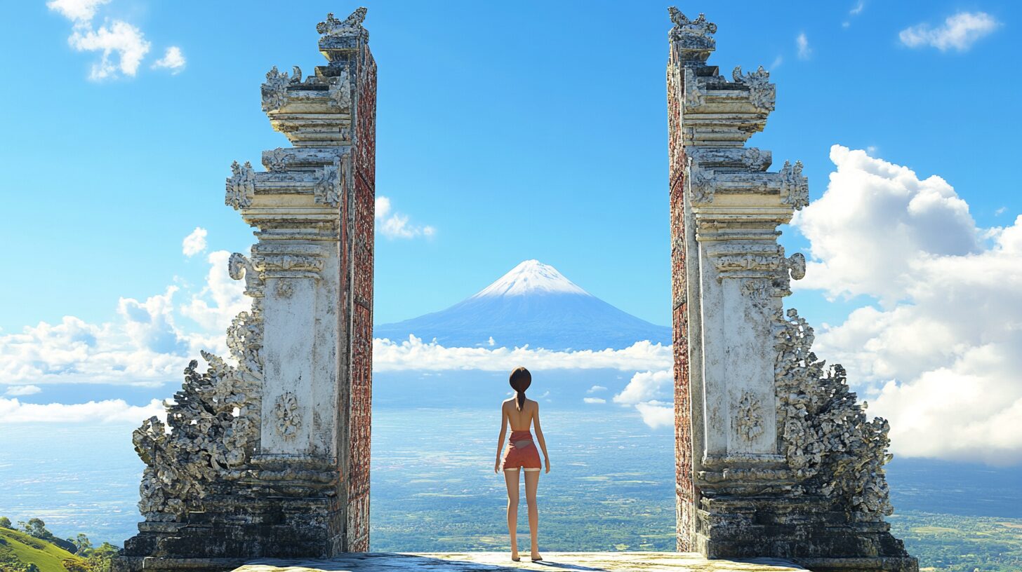 観光のプロが断言!「バリ島には絶対に行った方がいい」と言える理由