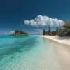 ニューカレドニアでがっかりしない！旅行前の最新情報