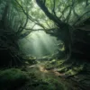 屋久島は何県にある？世界遺産の魅力と絶景スポットを徹底解説
