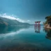 箱根が避暑地である理由とは？歴史が語る本当の涼しさの秘密