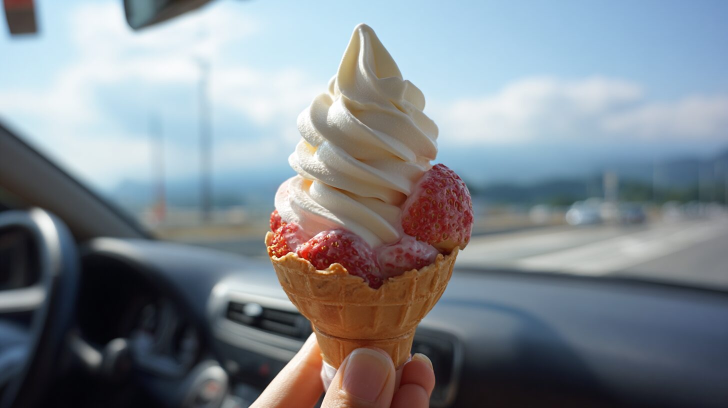 ドライブついでに立ち寄りたい!埼玉の暇つぶしスポットと名物グルメ