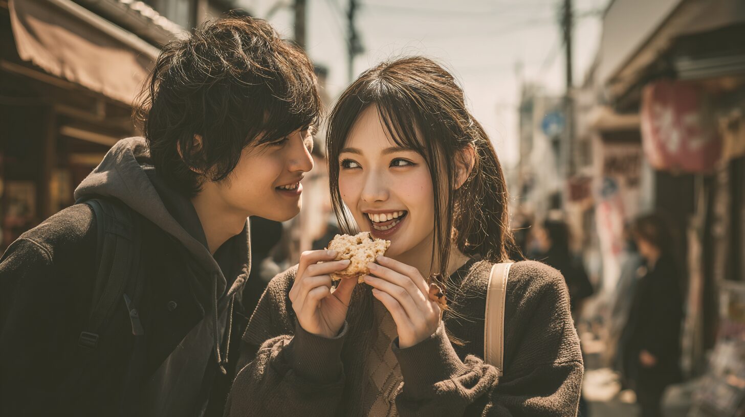 埼玉の食べ歩き新発見!川越以外の魅力的な穴場を徹底紹介