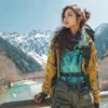 上高地での服装は天気と気温で決める！季節ごとの正解コーデ