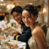 イメージ画像：旅行宿泊探訪記 作成