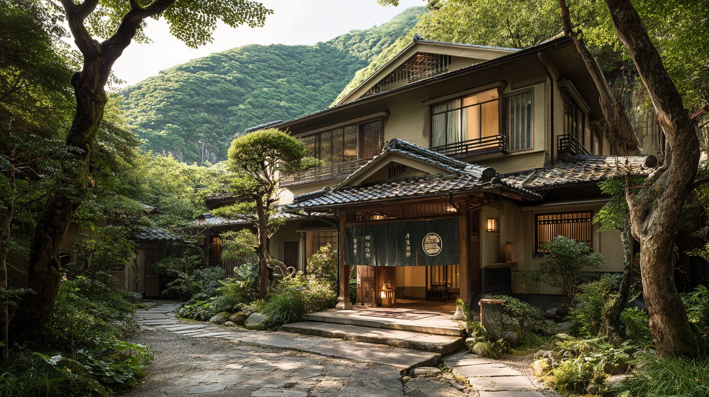 箱根 旅の宿 海本 レビュー！宿泊者が語る食事と温泉の評判