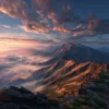 八ヶ岳、山梨と長野どっちへ行く？後悔しない観光・登山ガイド