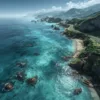 夏に涼しい三浦半島の秘密とは？絶景の避暑地と日帰り観光案内