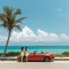 これで解決！那覇空港レンタカーはどこがいい？失敗しない選び方