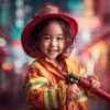 キッザニア3歳デビューの失敗を防ぐ！親子で楽しむための準備とコツ