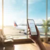 フィリピン航空オンラインチェックインのやり方から注意点まで完全網羅