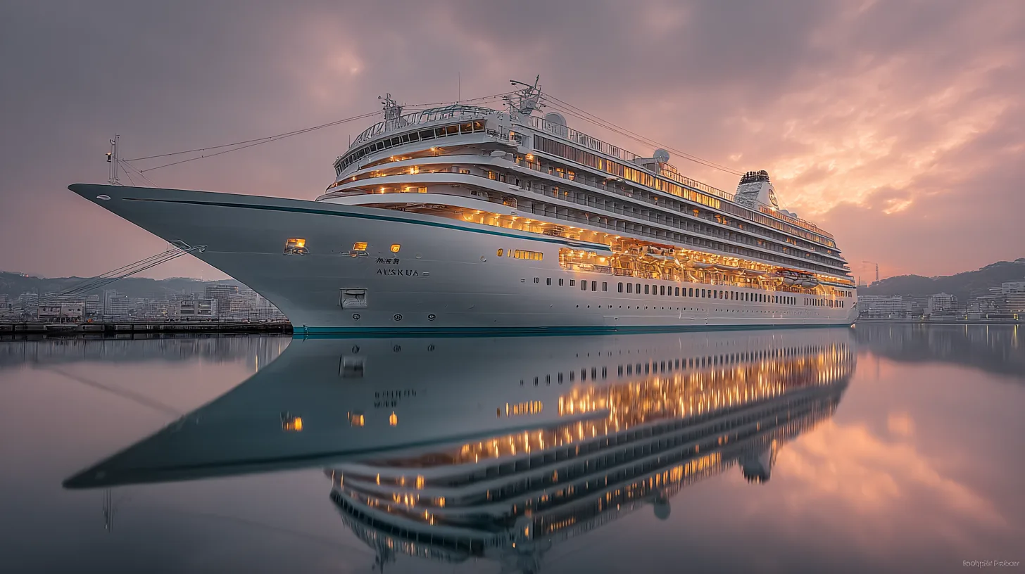 飛鳥iii 見学はいつから?予約方法と最新情報を徹底解説