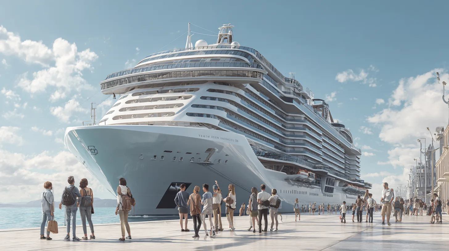 飛鳥IIIの見学予約は可能?過去の飛鳥II見学会から未来を予測