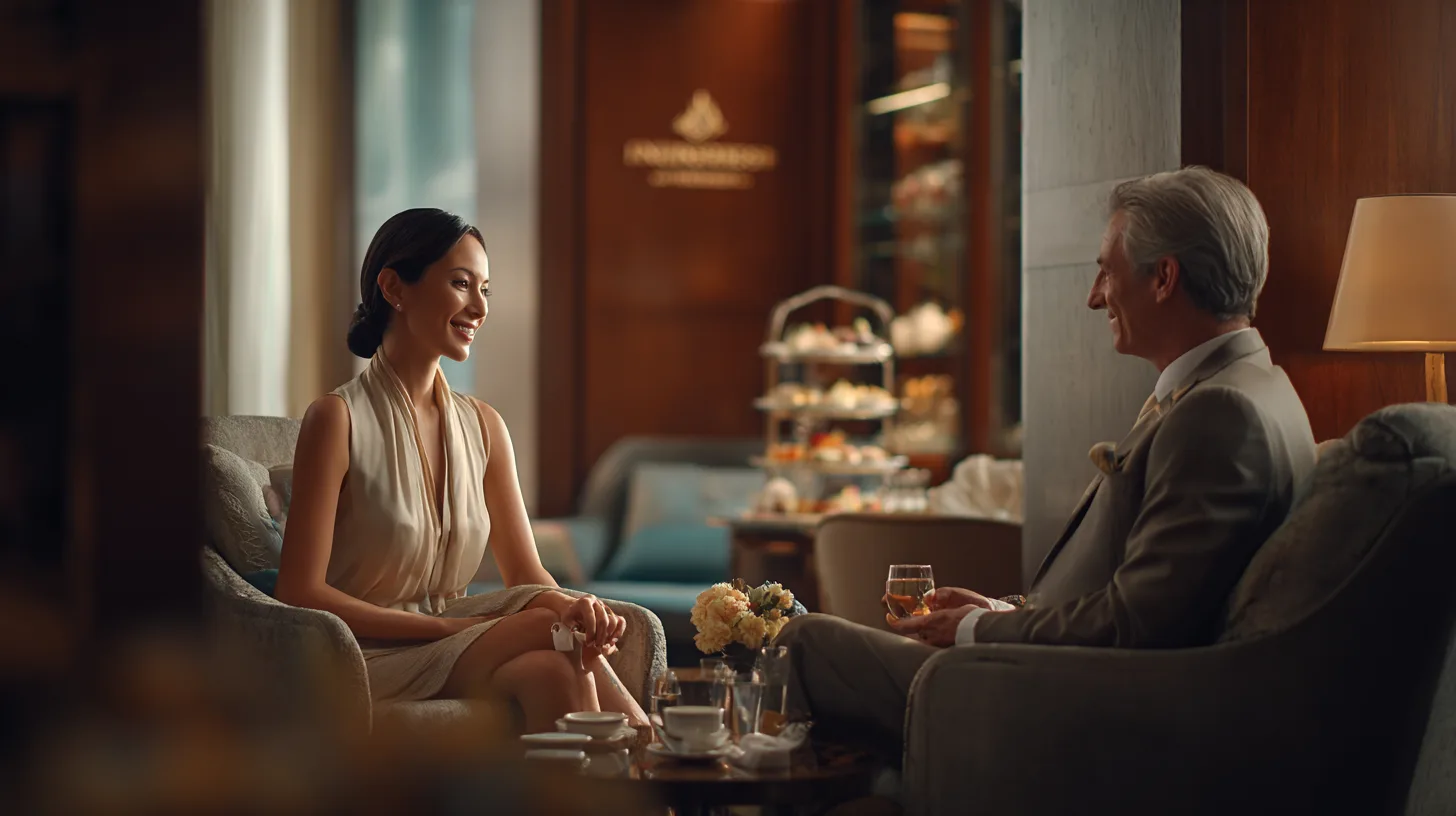 まず知りたい!クラブインターコンチネンタルとは何か?その全貌に迫る