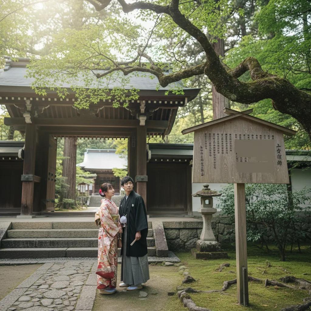 ## 建長寺拝観料はいくら?割引や支払い方法