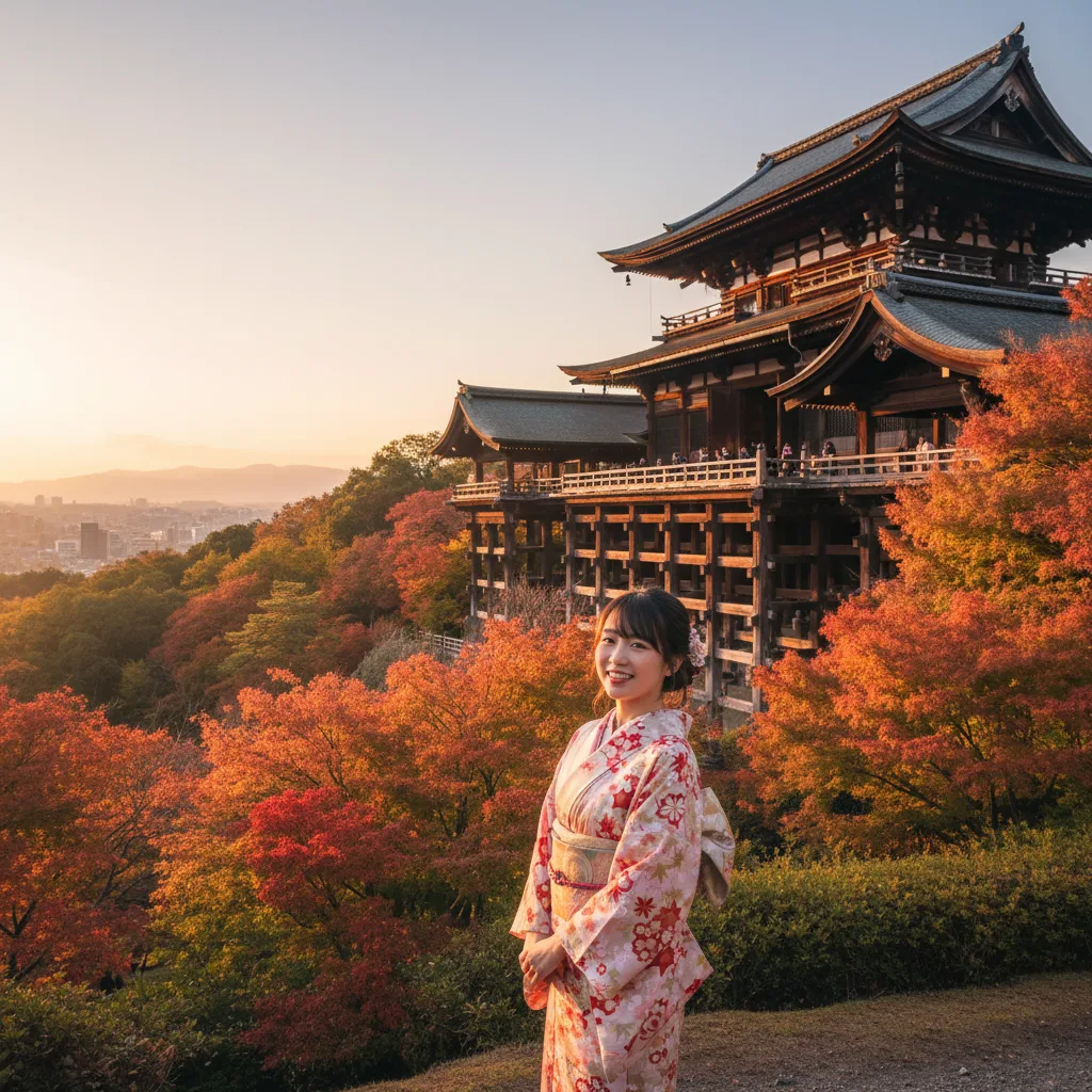 ## 世界遺産の英語とカタカナ表現の基本