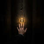 善光寺お戒壇巡りが怖い理由と錠前のすごいご利益