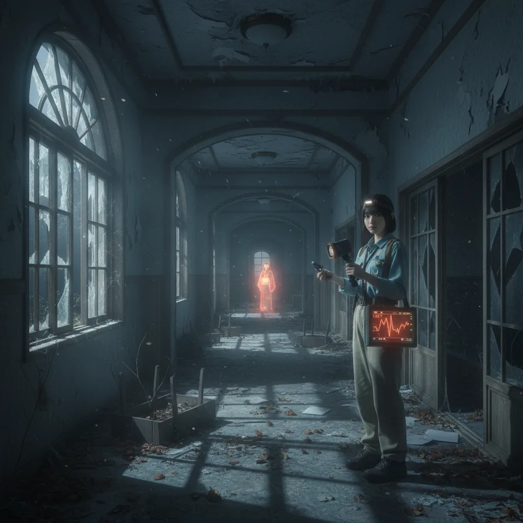 ## 鬼怒川ロイヤルホテル心霊の噂を徹底調査