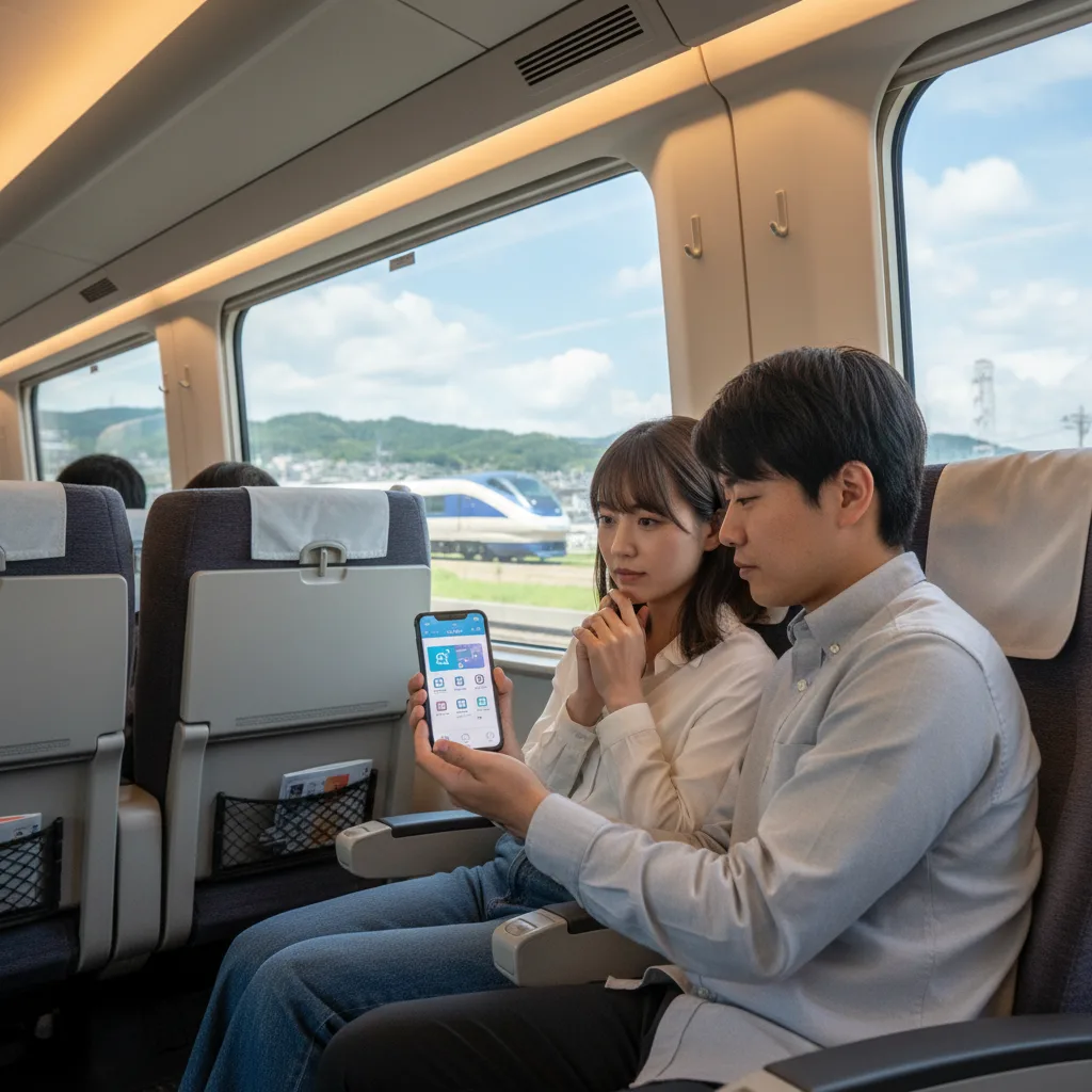 ## ロマンスカー何分前から乗れるか以外のQ&A