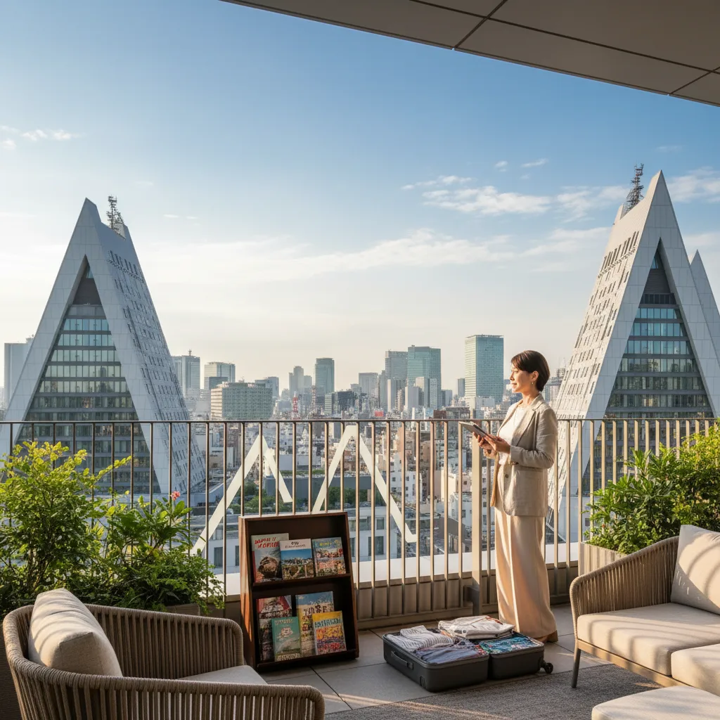 ## 条件別!特別なアパホテル キャンセル規定