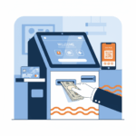 アパホテルは現金払いOK！支払い方法の疑問を完全解決