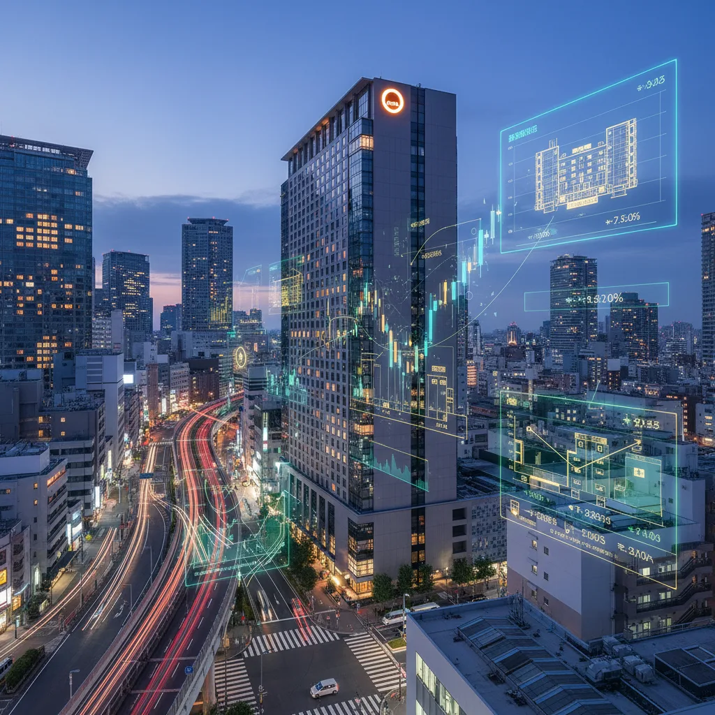 なぜ？アパホテル安い理由とビジネスモデルの秘密