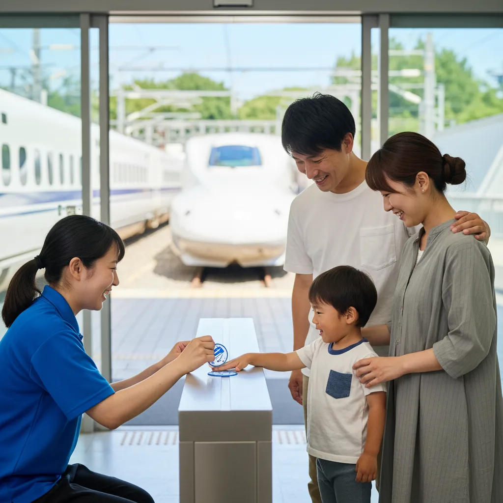 鉄道博物館の再入場ルールを比較！賢く楽しむコツも解説