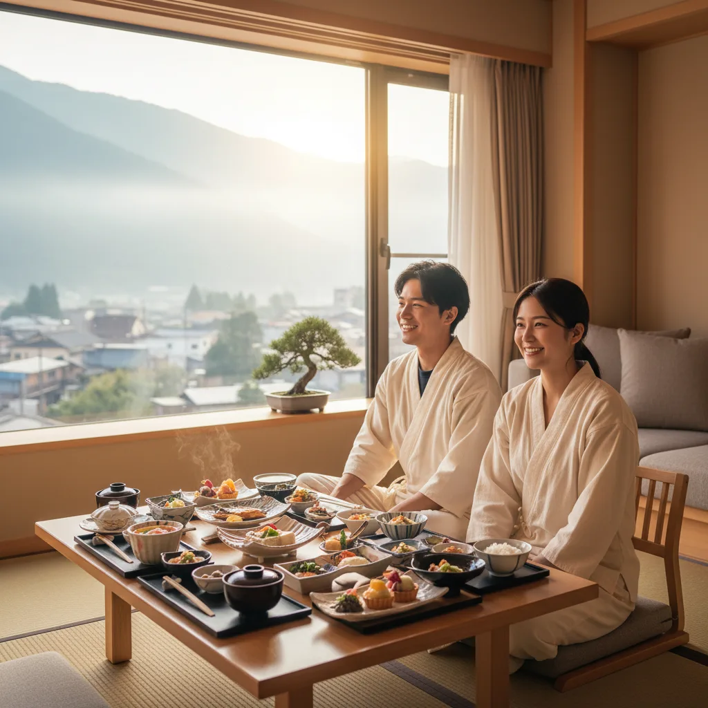 ドーミーイン一泊の値段はいくら？料金相場と安く泊まる方法