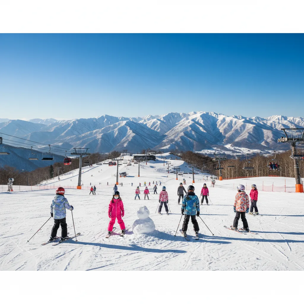 白馬五竜といいもりの違いは？目的別選び方を解説