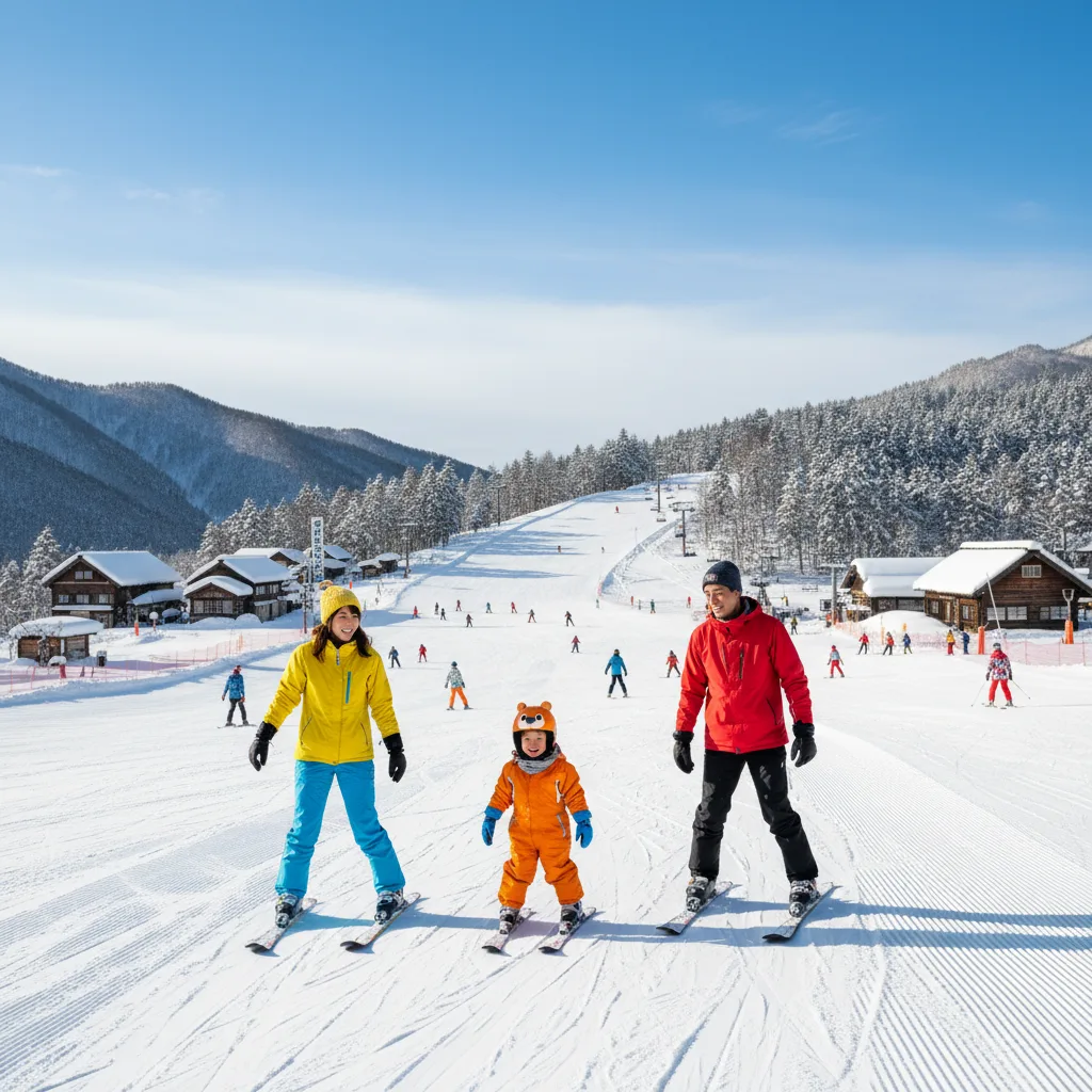 ダイナランド事故の噂を調査！現在の安全性と楽しみ方