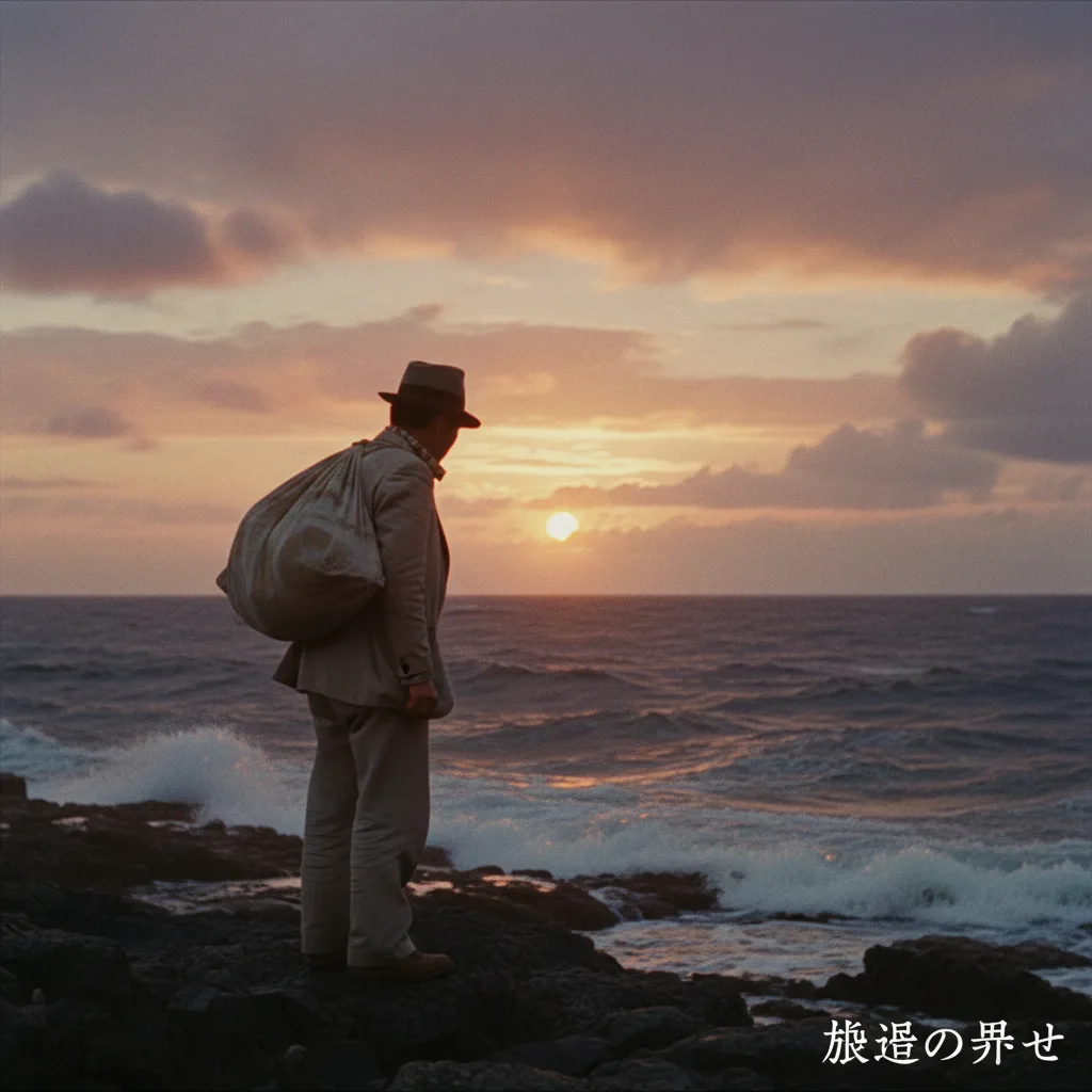 「男はつらいよ 知床慕情」放送禁止？噂の真相と理由を解説