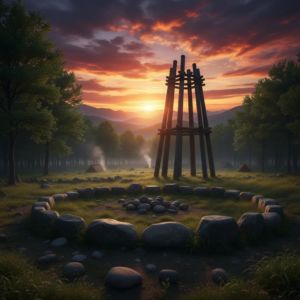 北海道・北東北の縄文遺跡群の特徴をわかりやすく解説