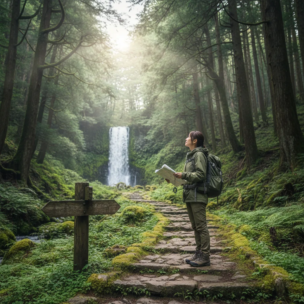 ## 屋久島移住後悔を避けるための対策
