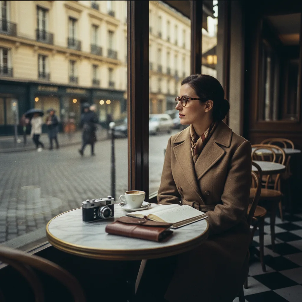 旅が深まるフランス映画の特徴を徹底解説！