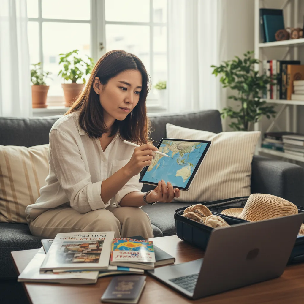 ## 旅行前に解決！フィリピン何語で話すの？